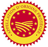 Appellation d'origine contrôlée
