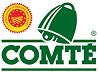COMTÉ