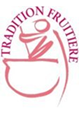 Tradition fruitière