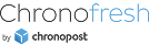 Livraison Chronofresh